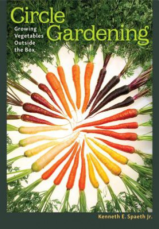 Carte Circle Gardening Kenneth E. Spaeth