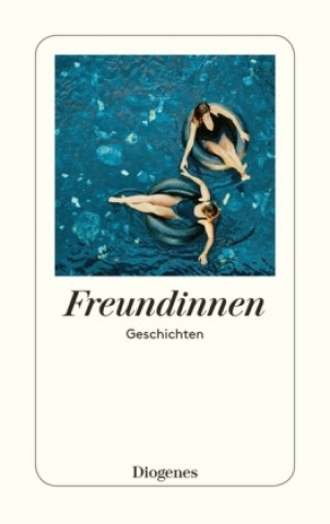 Libro Freundinnen Anna von Planta