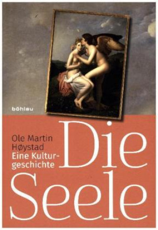 Buch Die Seele Ole Martin H?ystad