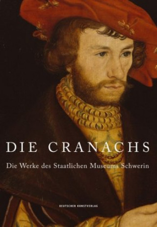 Carte Die Cranachs Dirk Blübaum
