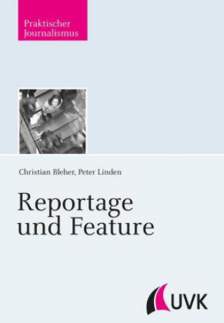 Carte Reportage und Feature Christian Bleher