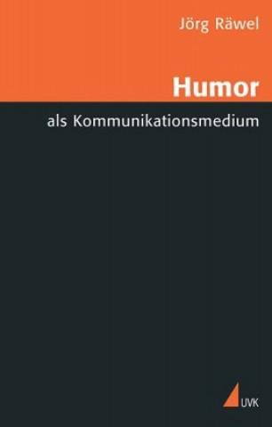 Carte Humor als Kommunikationsmedium Jörg Räwel