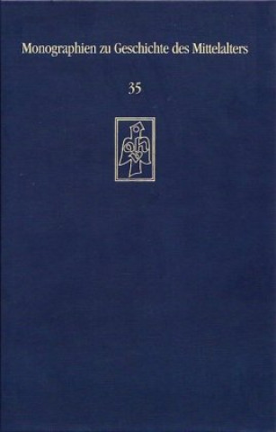 Carte Ducatus Baiuvariorum Joachim Jahn