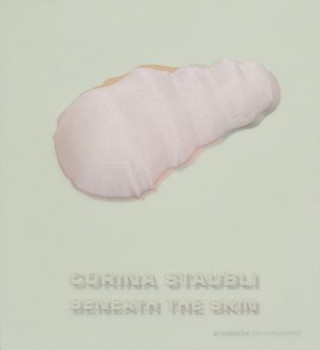 Книга Corina Staubli Nana Pernod