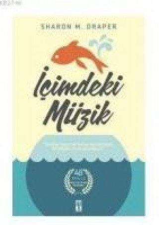 Buch Icimdeki Müzik Ciltli Sharon M. Draper