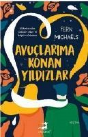 Libro Avuclarima Konan Yildizlar Fern Michaels