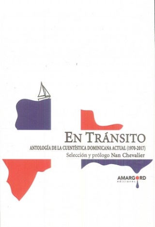 Knjiga EN TRANSITO 