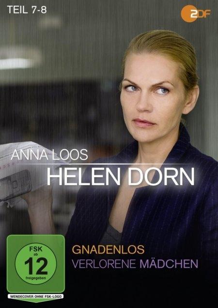 Video Helen Dorn Janina Gerkens