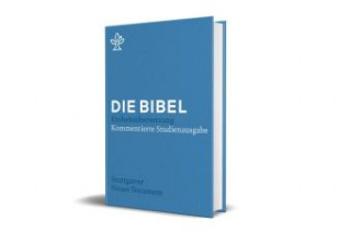 Libro Stuttgarter Neues Testament Michael Theobald
