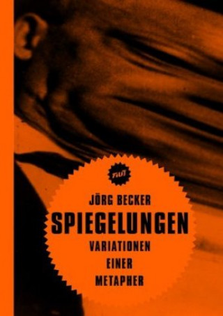 Βιβλίο Spiegelungen Jörg Becker