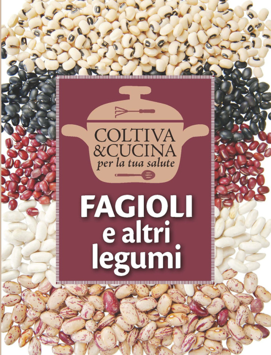 Buch Fagioli 