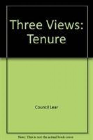 Book Three Views James O'Toole