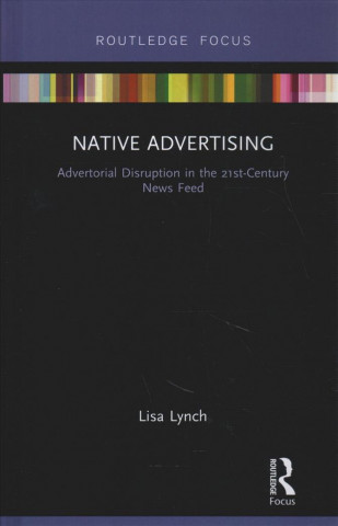 Carte Native Advertising LYNCH