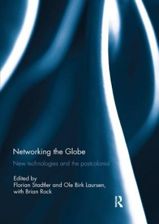 Buch Networking the Globe Florian Stadtler