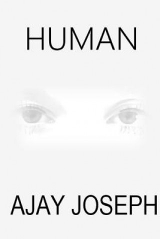 Book Human Ajay Joseph