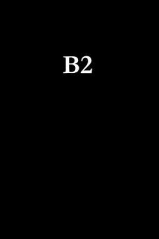 Kniha B2 the Old Art and New Science of the Business Network A. J. Marr