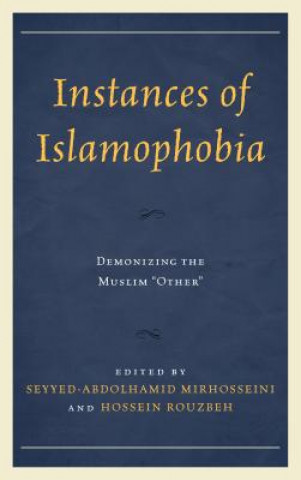 Carte Instances of Islamophobia Abdolhamid