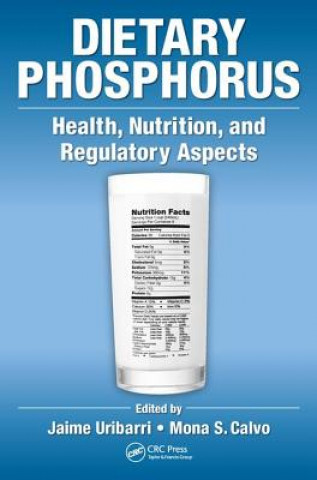 Carte Dietary Phosphorus 