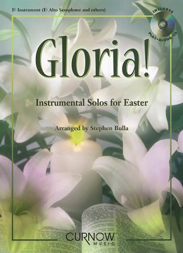 Libro GLORIA STEPHEN BULLA