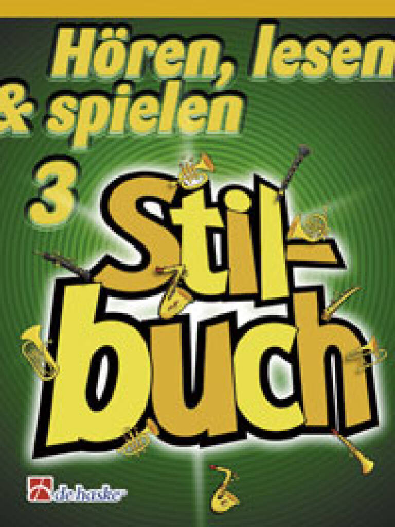 Book STILBUCH JAAP KASTELEIN_MICHI