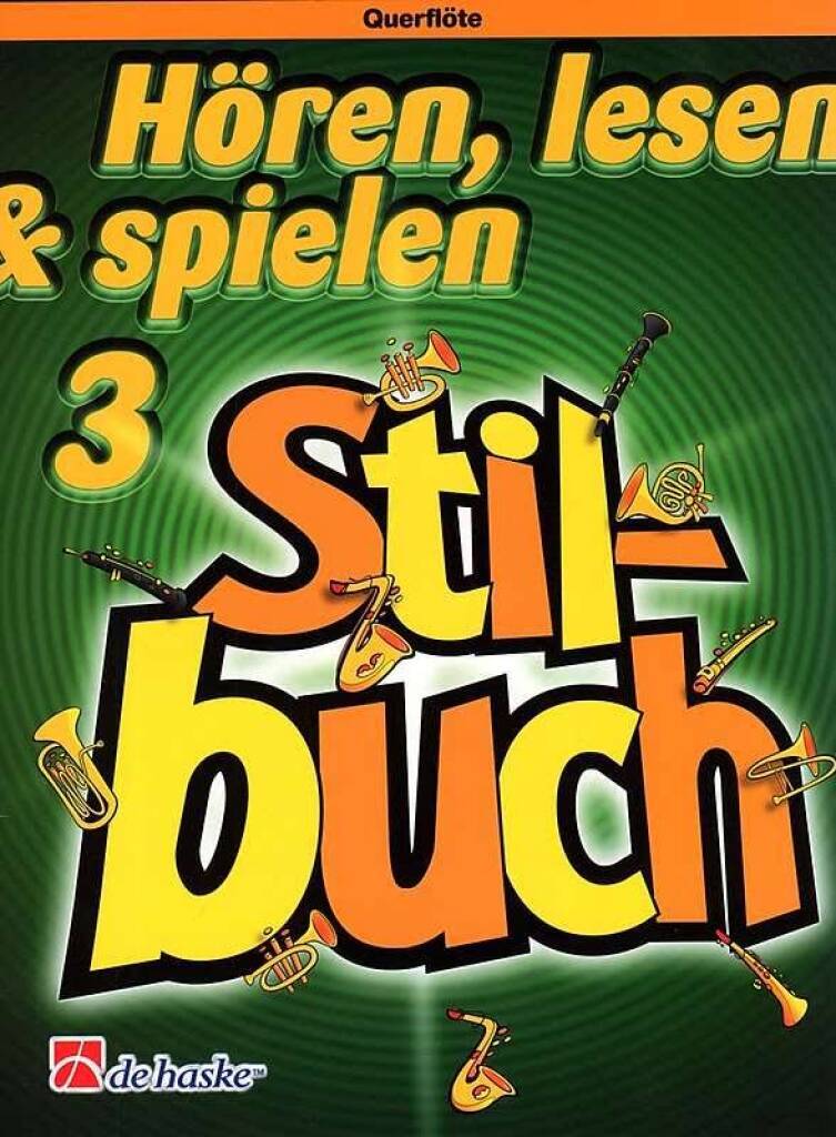 Knjiga STILBUCH JAAP KASTELEIN_MICHI