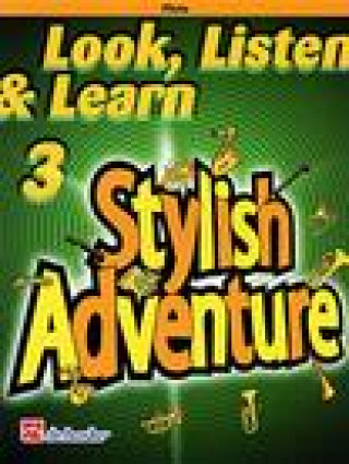 Buch STYLISH ADVENTURE PHILIP SPARKE_JAAP K