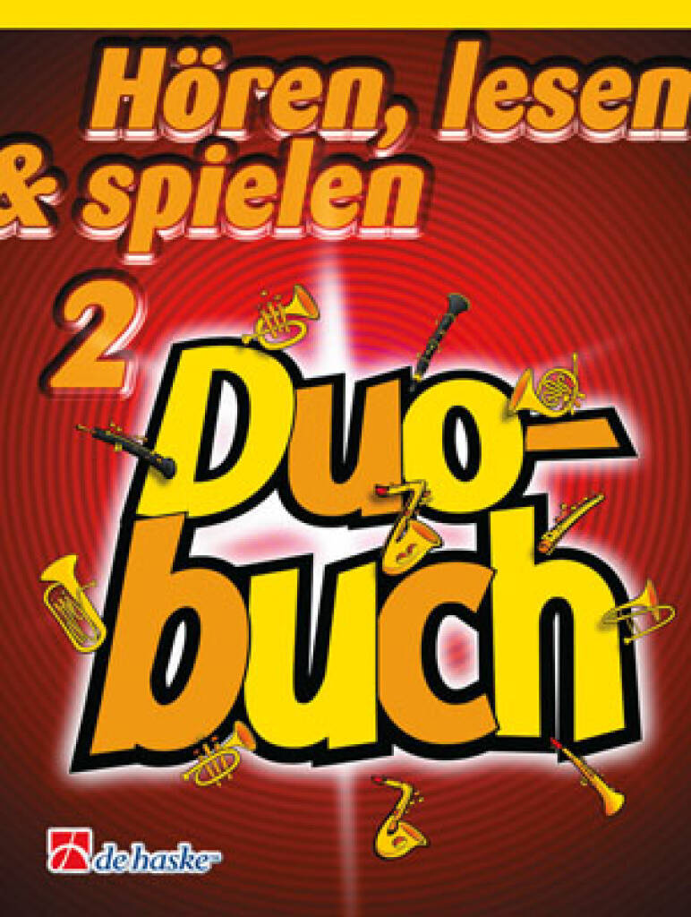 Buch DUOBUCH 2 JAAP KASTELEIN_MICHI