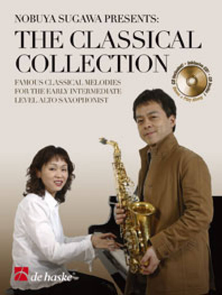 Книга CLASSICAL COLLECTION DIVERSEN