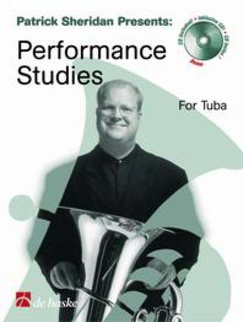 Boek PERFORMANCE STUDIES 