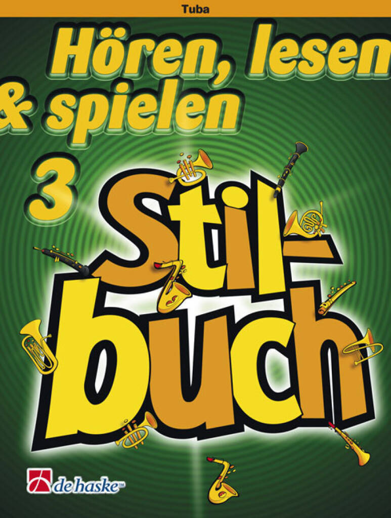 Knjiga STILBUCH ERIK VELDKAMP_JACOB
