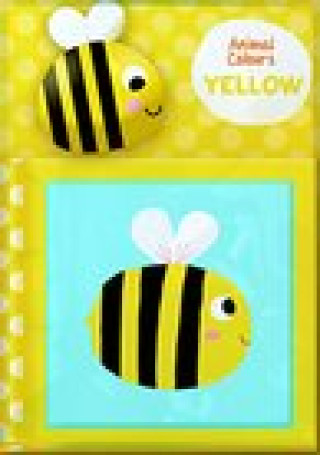 Carte YELLOW 