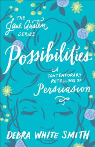 Buch Possibilities Debra White Smith