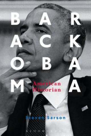 Carte Barack Obama Steven Sarson