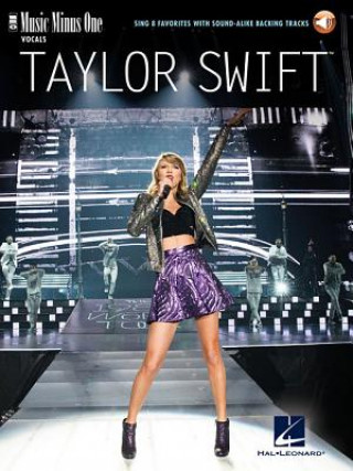 Carte Taylor Swift Taylor Swift