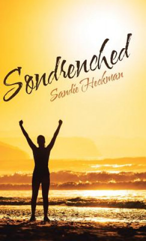 Carte Sondrenched Sandie Heckman