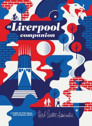 Materiale tipărite Liverpool Companion John Mata