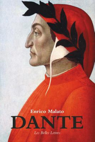 Buch FRE-DANTE Enrico Malato