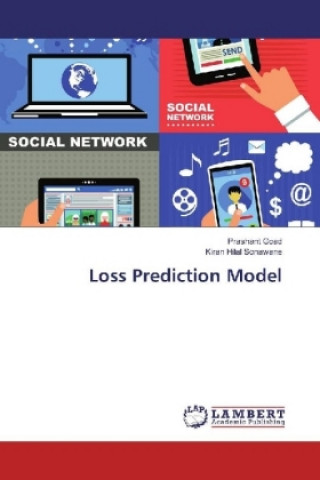 Carte Loss Prediction Model Prashant Goad