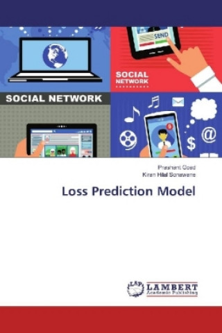 Buch Loss Prediction Model Prashant Goad