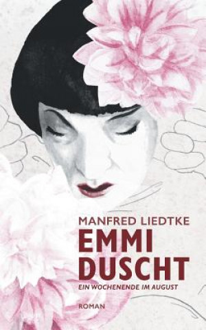 Carte Emmi duscht Manfred Liedtke