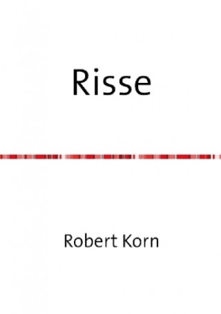 Book Risse Robert Korn