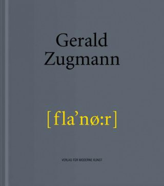 Книга Gerald Zugmann Hubertus Von Amelunxen