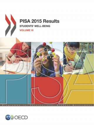 Carte PISA 2015 results Organization for Economic Cooperation an