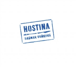 Hanganyagok Hostina Dagmar Voňková