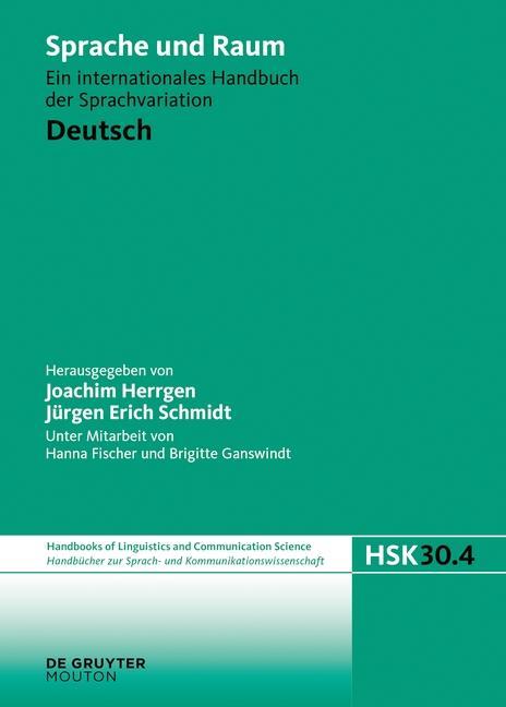 Livre Deutsch Joachim Herrgen