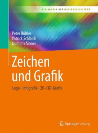 Carte Zeichen und Grafik Peter Bühler