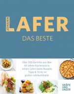 Könyv Johann Lafer - Das Beste Johann Lafer