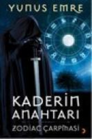 Buch Kaderin Anahtari Yunus Emre