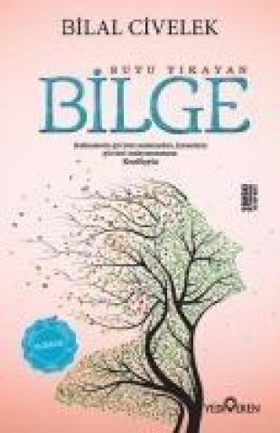 Book Suyu Yikayan Bilge Bilal Civelek