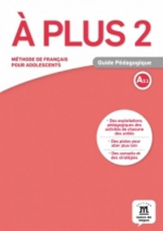 Buch Plus 